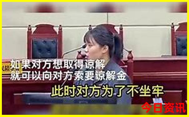 杭州旅游攻略必去景点