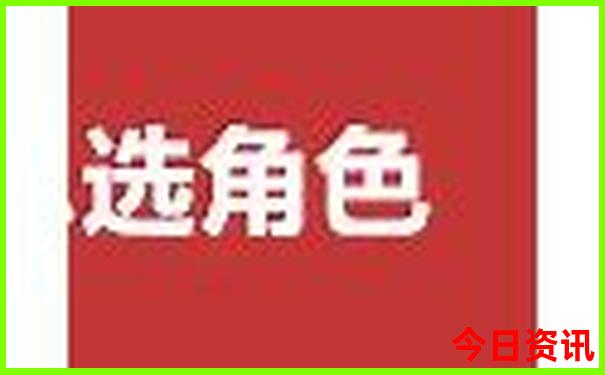 钦州旅游攻略必去景点