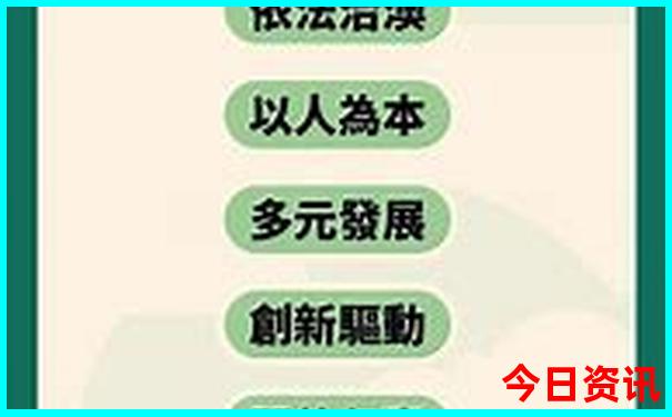 伊犁伊宁市十大旅游景点