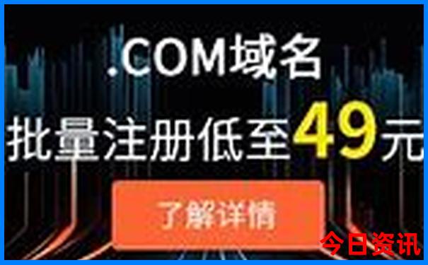 桂林6月底适合旅游吗