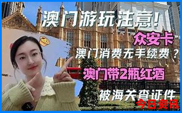 九江旅游景点排名前十