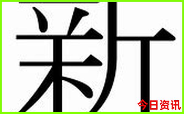广西适合带娃去玩的地方