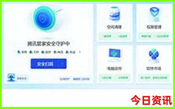 适合亲子游的地方推荐