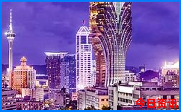 7月份去哪里旅游最佳