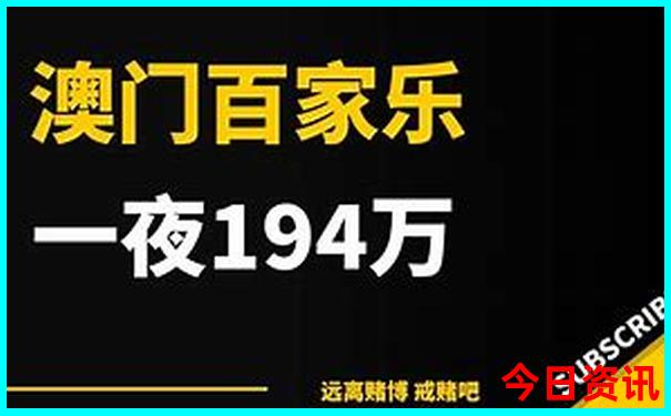 西南旅游最佳路线图