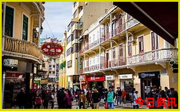 阳春旅游景点最好玩的地方