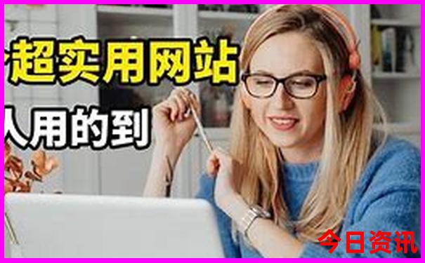 墨西哥景点前十名