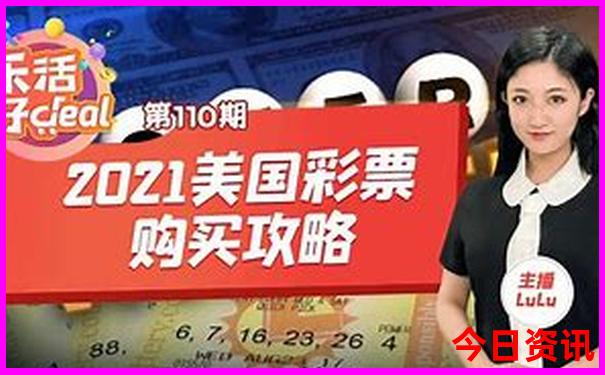 川进青出西藏自驾游攻略