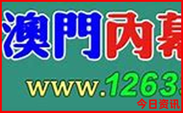云南大理十大景点