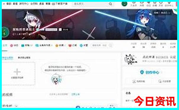 云南需要预约的景点
