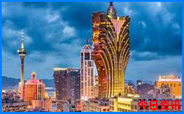 延安旅游必去十大景点
