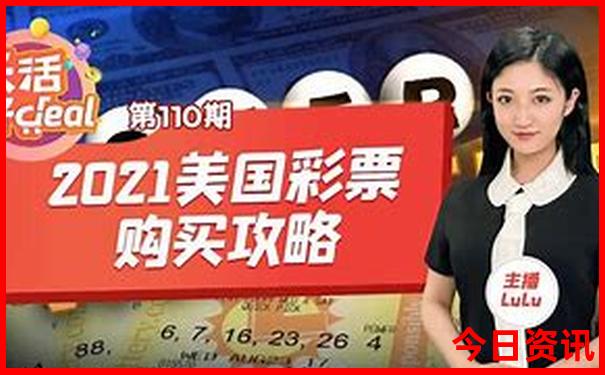 剑门关夏天热不热