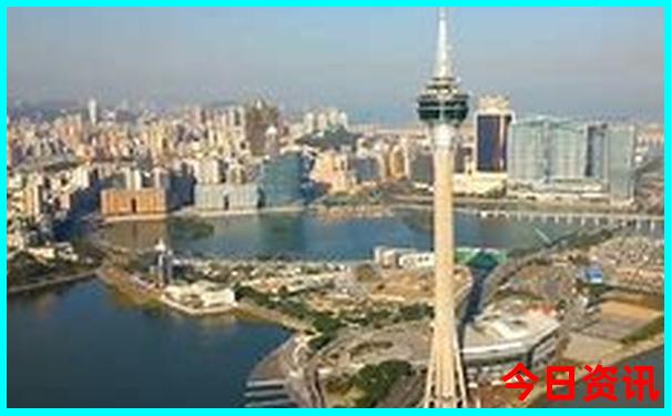 新澳门开奖结果2024