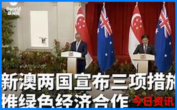 我国美女最多的城市第一名是