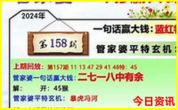 昆明7日游的最佳攻略