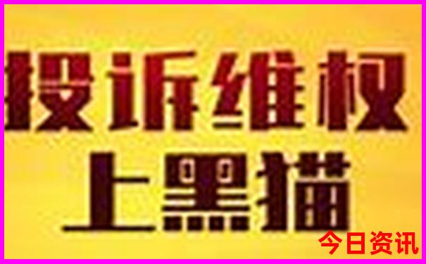 暑假去哪里玩不热