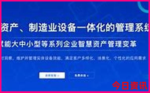 苏杭七月份去旅游合适吗