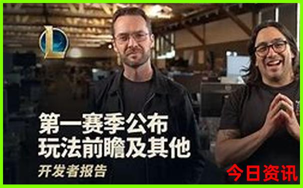 南京亲子游玩的地方