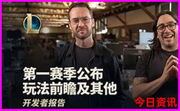 上海十大aaaaa级景区