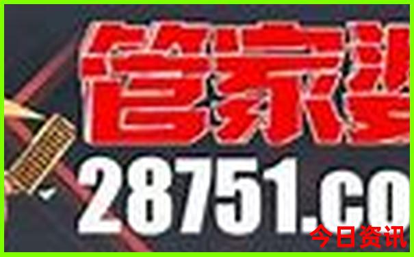 云南旅游攻略自由行10天