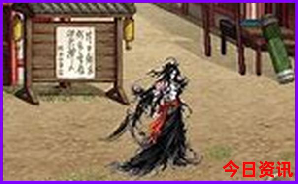 青海省自驾游最佳路线