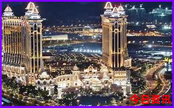 北京7月份旅游攻略