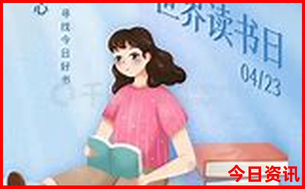 昆明一日游的最佳线路图