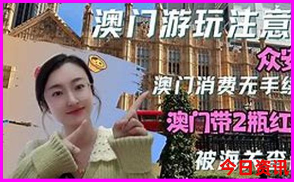 赣州旅游景点介绍