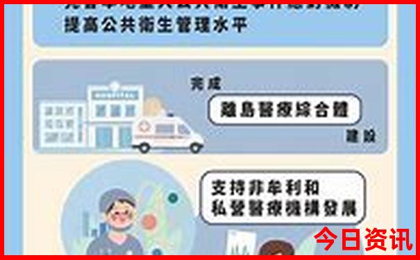 北方夏天避暑旅游好去处