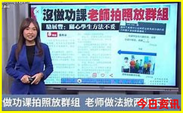 湖北十大避暑胜地介绍