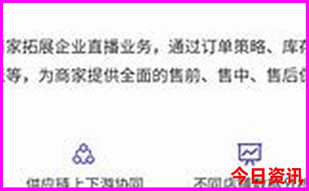 广西旅游路线推荐