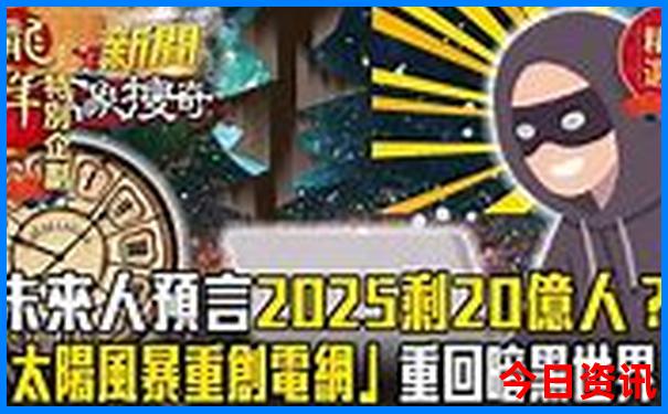 成都溶洞景点在哪里