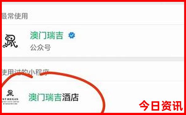 广西桂林十大景点排名