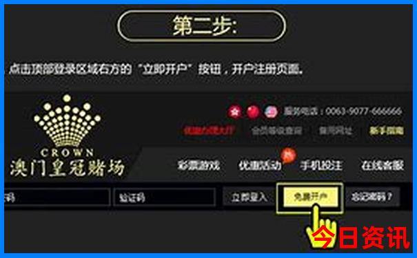 北京周边好玩的地方推荐