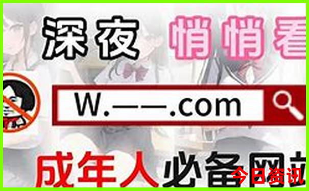贵州路线旅游攻略