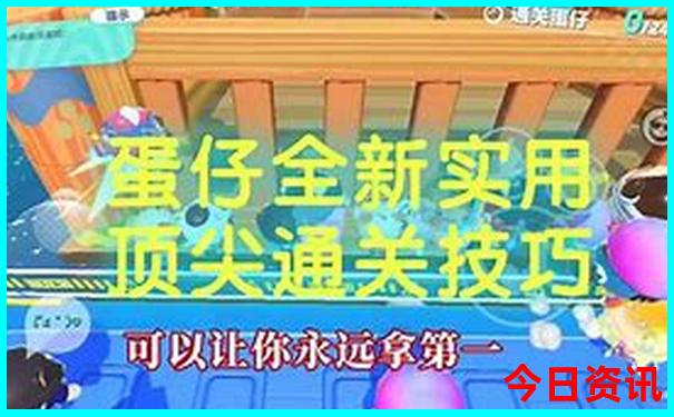 西北必去10大景点