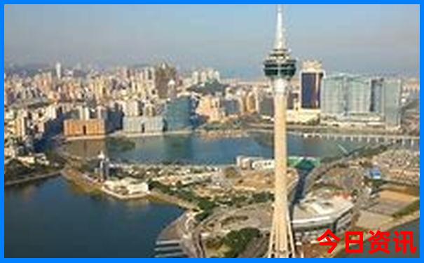 广南坝美旅游攻略