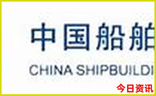 人品好三观正的生肖女