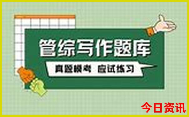 苏杭自由行最佳路线
