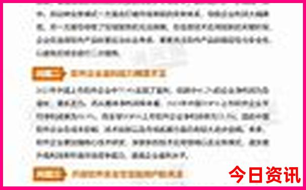 弥勒旅游必去景点