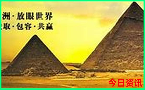 陕西好玩的地方排名前十名