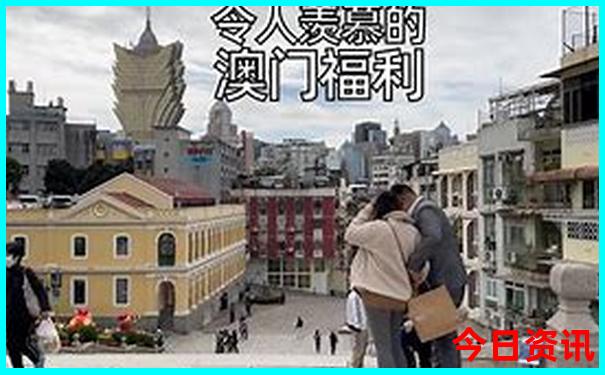 夏天永康最凉快的地方