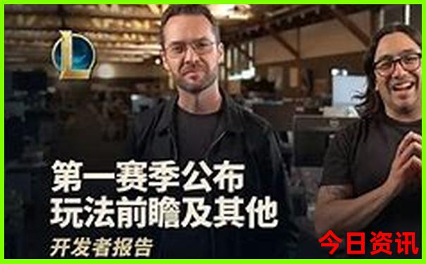 离云南最近的旅游景点