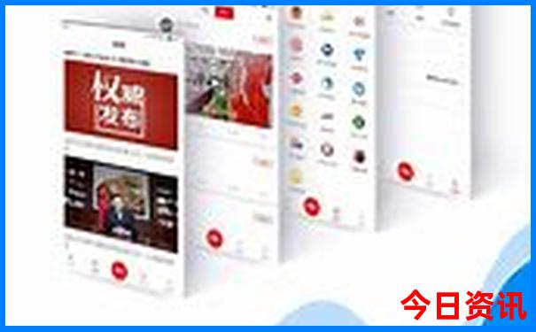 江西省5a景区有哪些