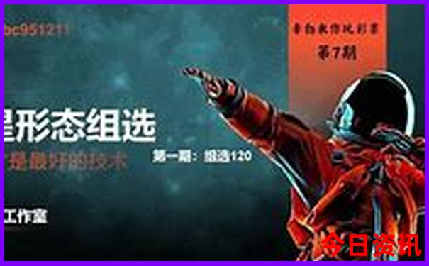 夏天适合带娃儿旅游的地方