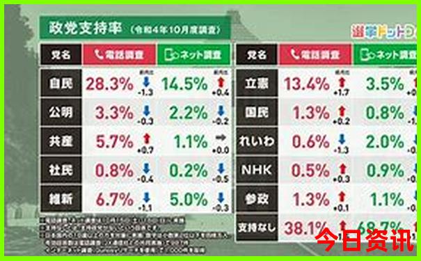 北京4日游跟团价格