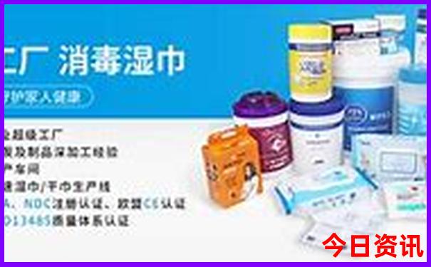 三亚适合亲子游的地方