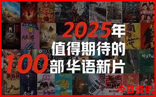 暑假海边度假胜地