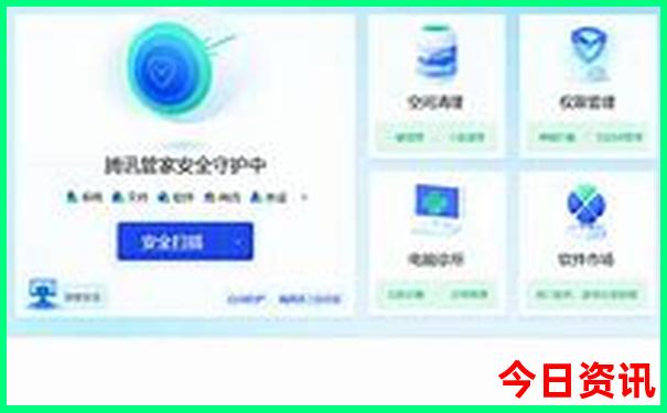 北京必玩景点排名