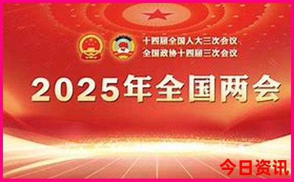 避暑应该去什么地方